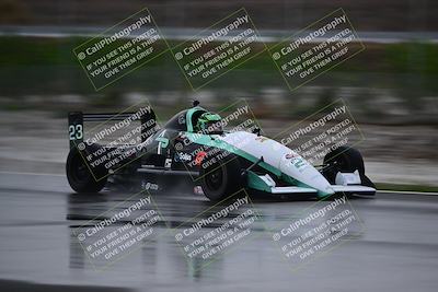 media/Nov-15-2025-CalClub SCCA (Sat) [[7bfa5a7151]]/Race/Group 5/